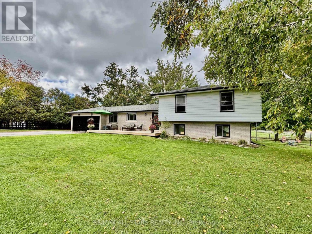 375 OGEMAH ROAD, 
