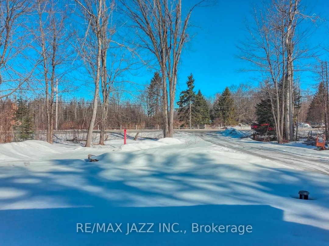 3338 MONCK ROAD, Kawartha Lakes (Laxton/Digby/Longford)