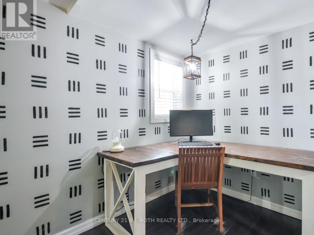 3407 BAYOU ROAD, Severn (West Shore)