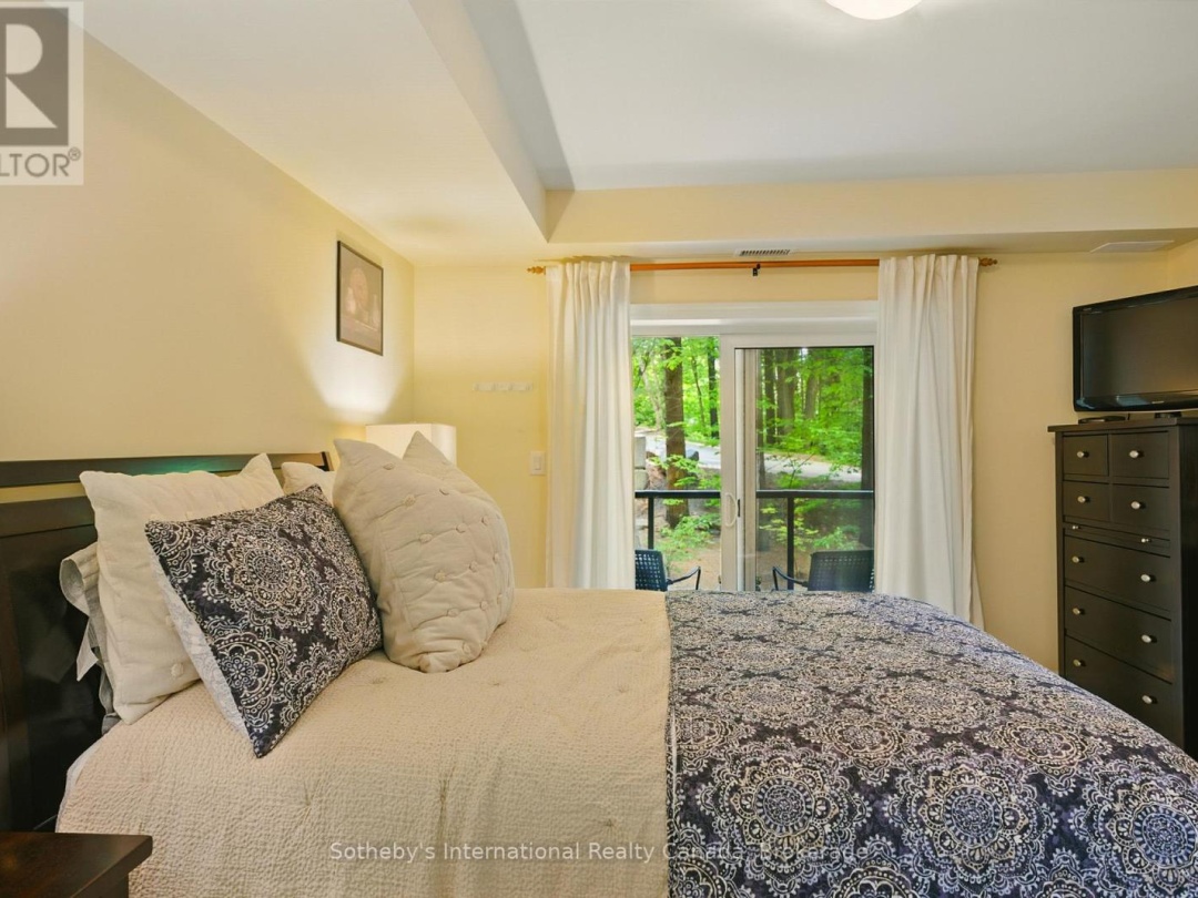 103 - 391B MANITOBA STREET, Bracebridge (Macaulay)