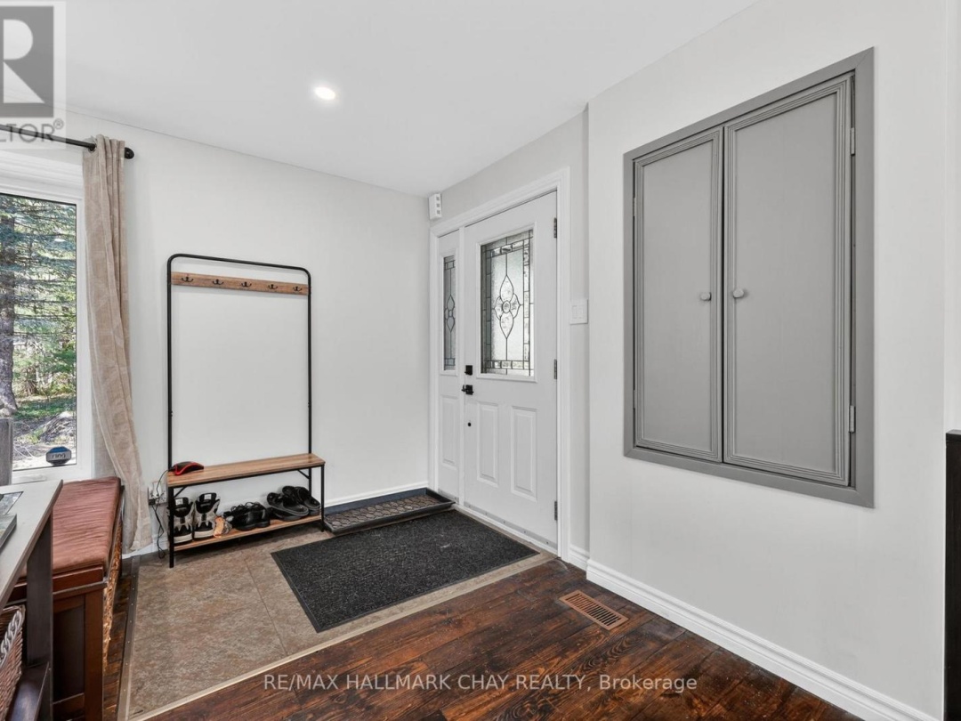 5709 9 LINE N, Oro-Medonte