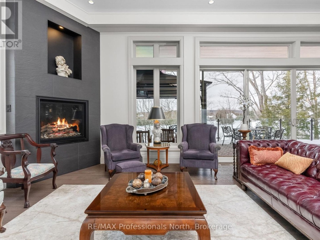 41 CLUBHOUSE DRIVE, 