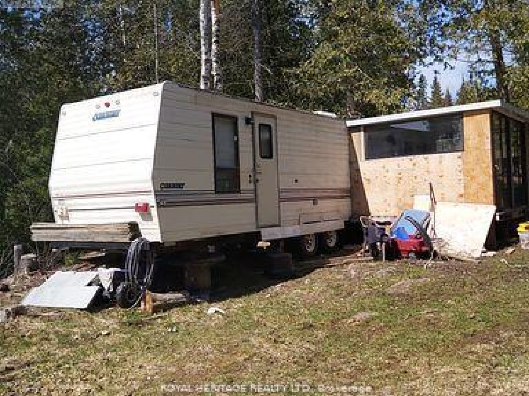 00 BASS LAKE ROAD N, 