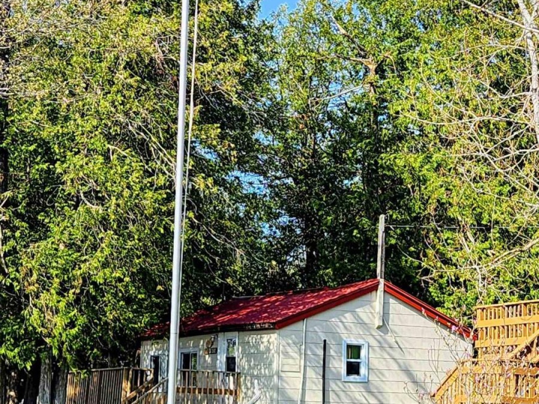 10 - 232 LAKE DALRYMPLE ROAD, 