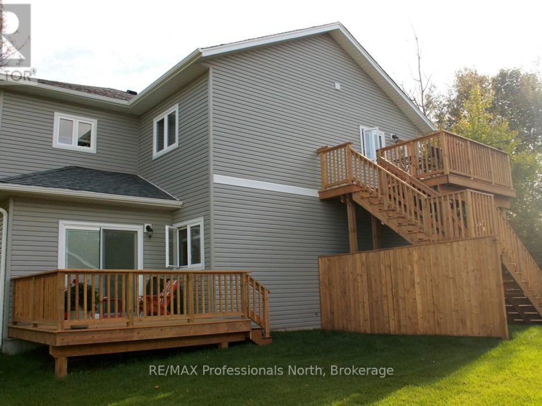 5 GREAVES AVENUE, Huntsville (Chaffey)