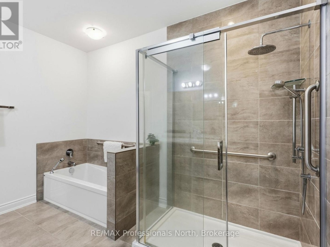30 SERENITY PLACE, Huntsville (Chaffey)