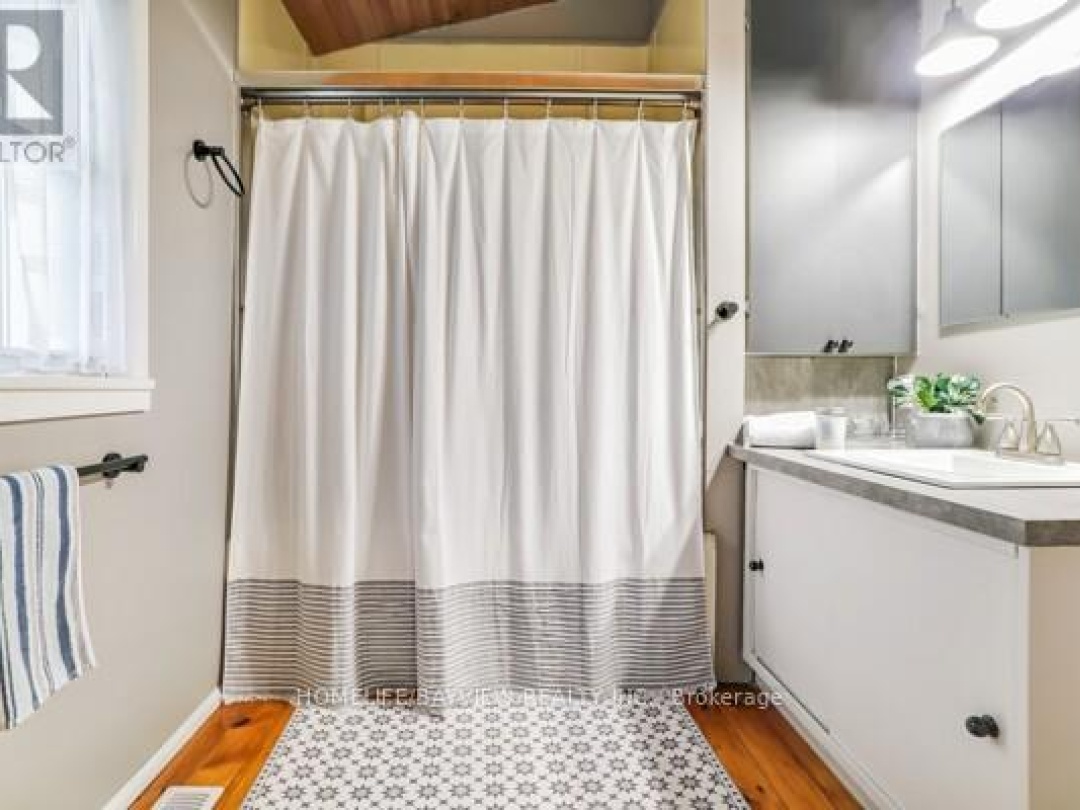 19243 HWY 35 HIGHWAY, 