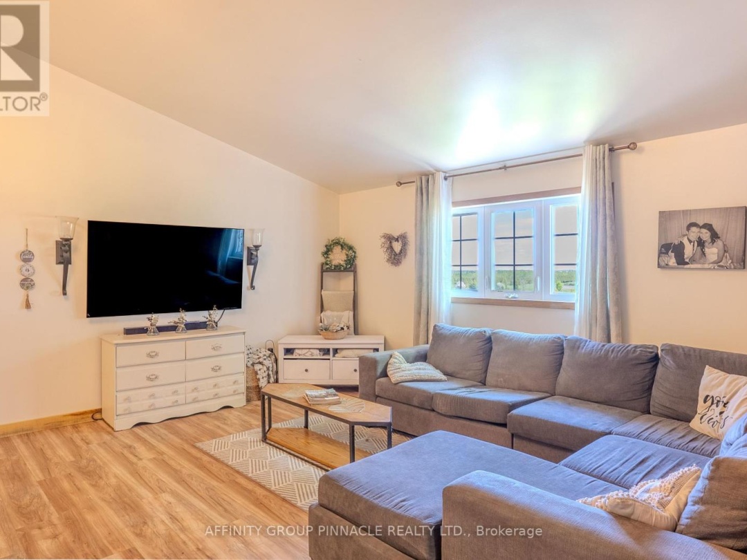 1489 County Road 36, Kawartha Lakes (Dunsford)