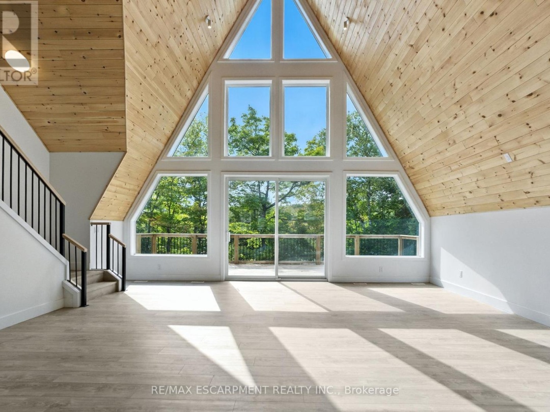 1295 WENONA LAKE ROAD, 