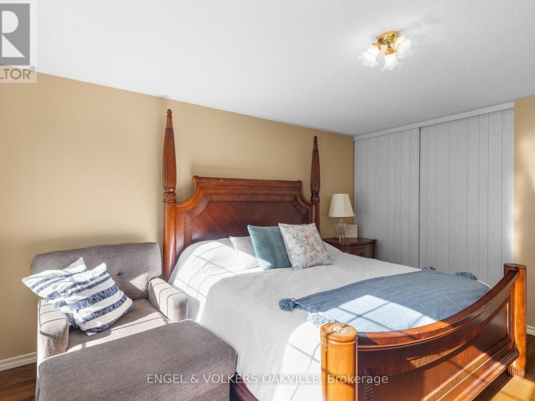 216 ROBINS POINT ROAD, Georgian Bay