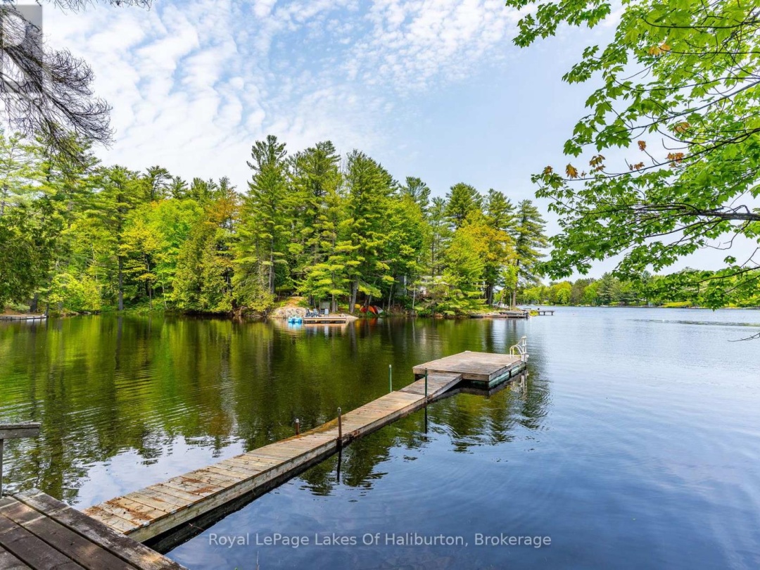 1700 KUSHOG LAKE ROAD, 