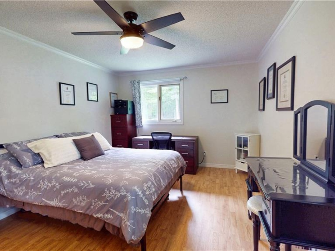 4557 TRENT Trail, 