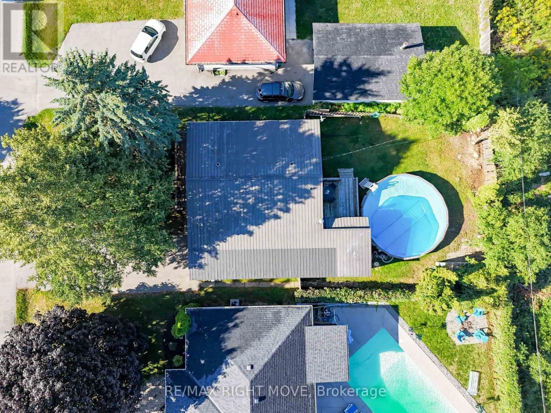 348 COLLINS DRIVE, 