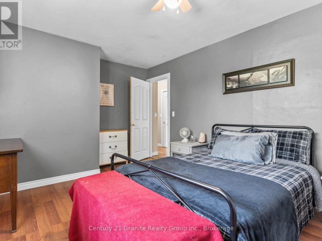 1037 KERNOHAN FARM TRAIL, Minden Hills (Minden)
