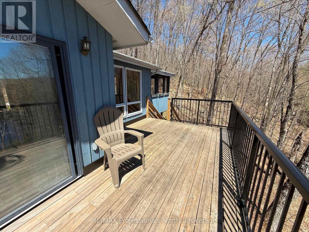 1226 HUBBARD & MONTGOMERY LANE, Minnicock Lake