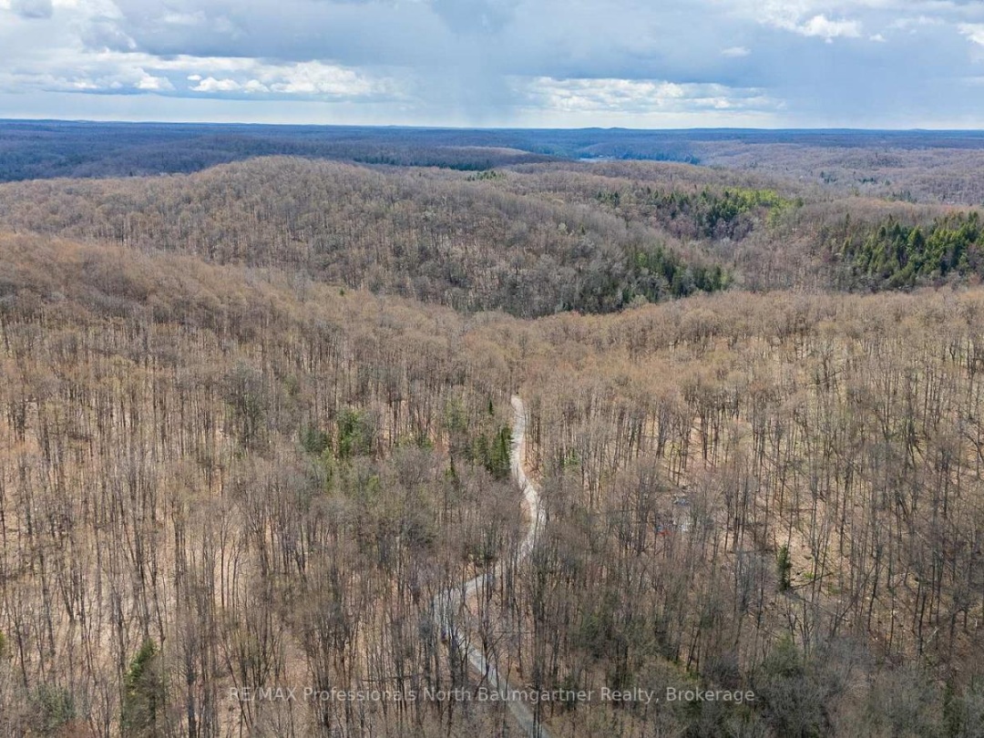 1591 IRONDALE ROAD, Irondale River