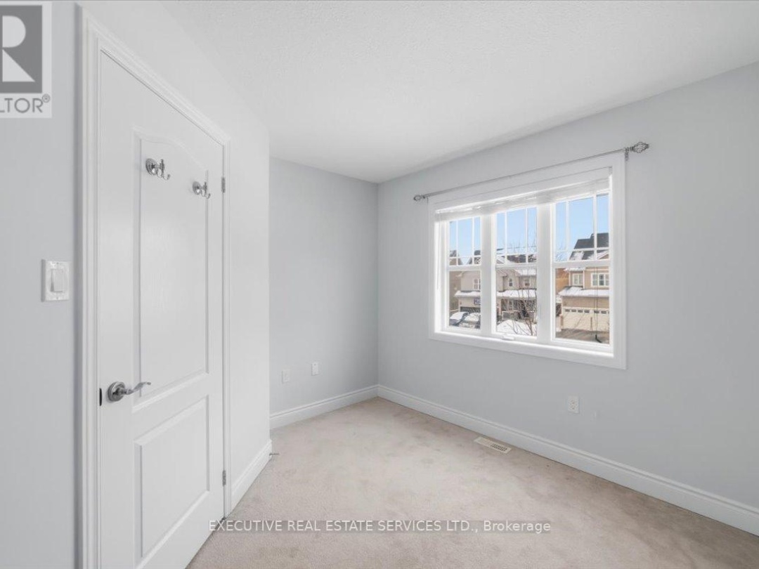 3063 EMPEROR DRIVE, Orillia