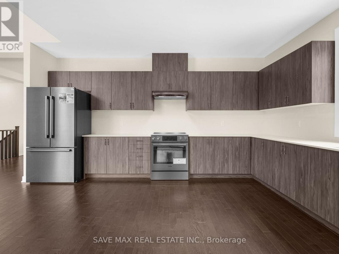 1007 KINGSRIDGE COURT, Lake of Bays (Franklin)