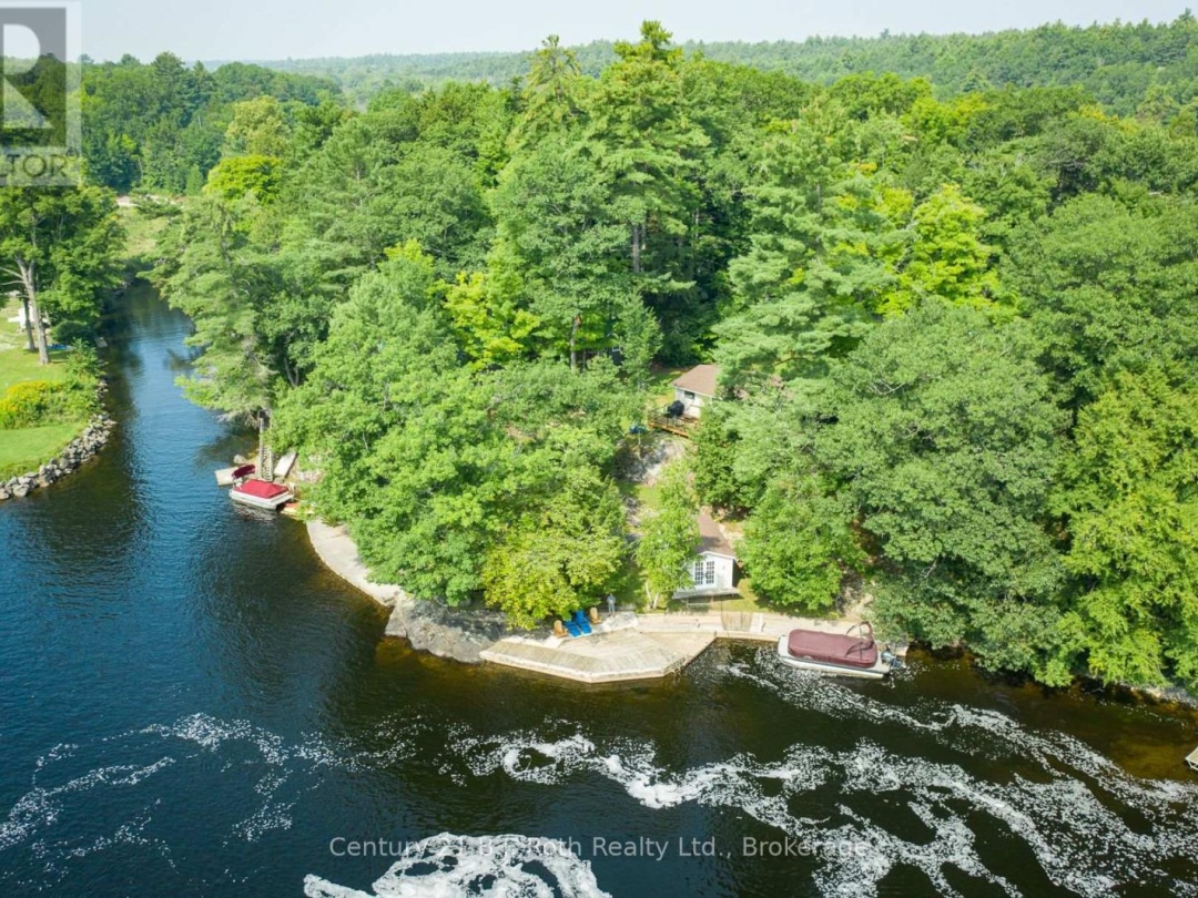 5335 CLARESBRIDGE LANE, 