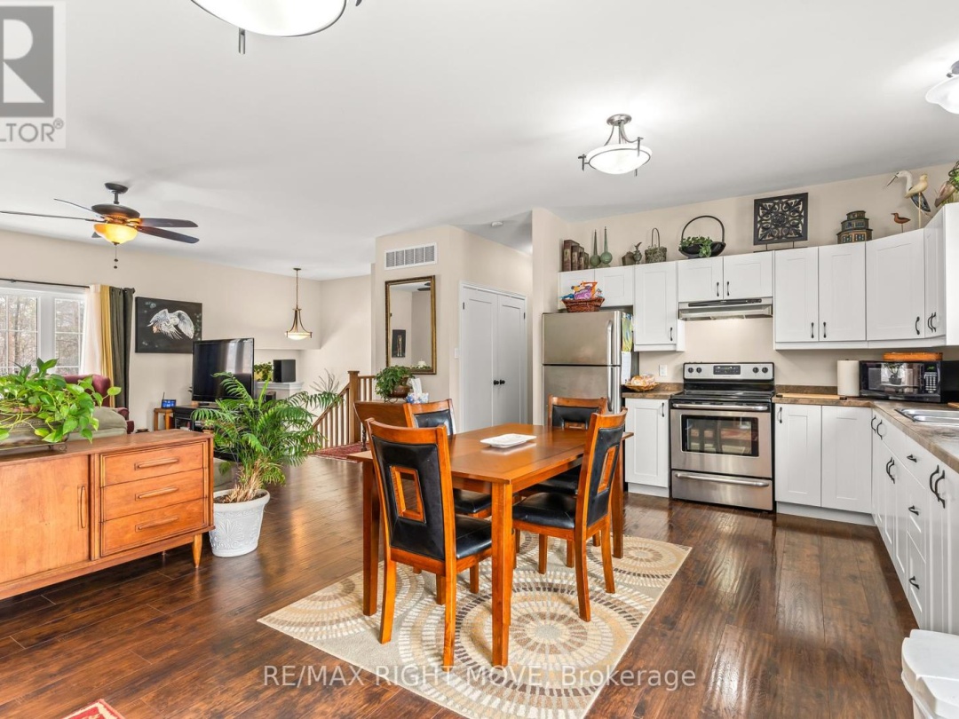 104 ETHEL PARK ROAD, Brock (Beaverton)