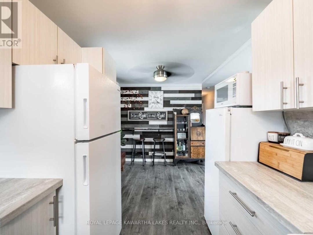 813 COUNTY ROAD 121 ROAD, Kawartha Lakes (Fenelon)
