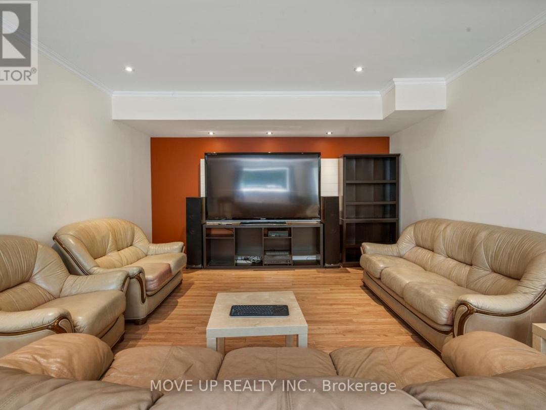 1884 BRUNEL ROAD, Huntsville (Brunel)