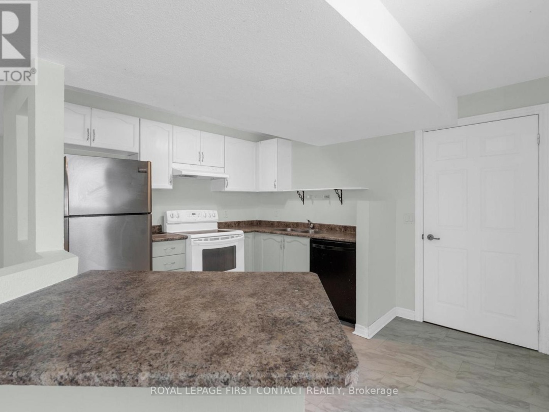 2228 MONCK ROAD, Ramara
