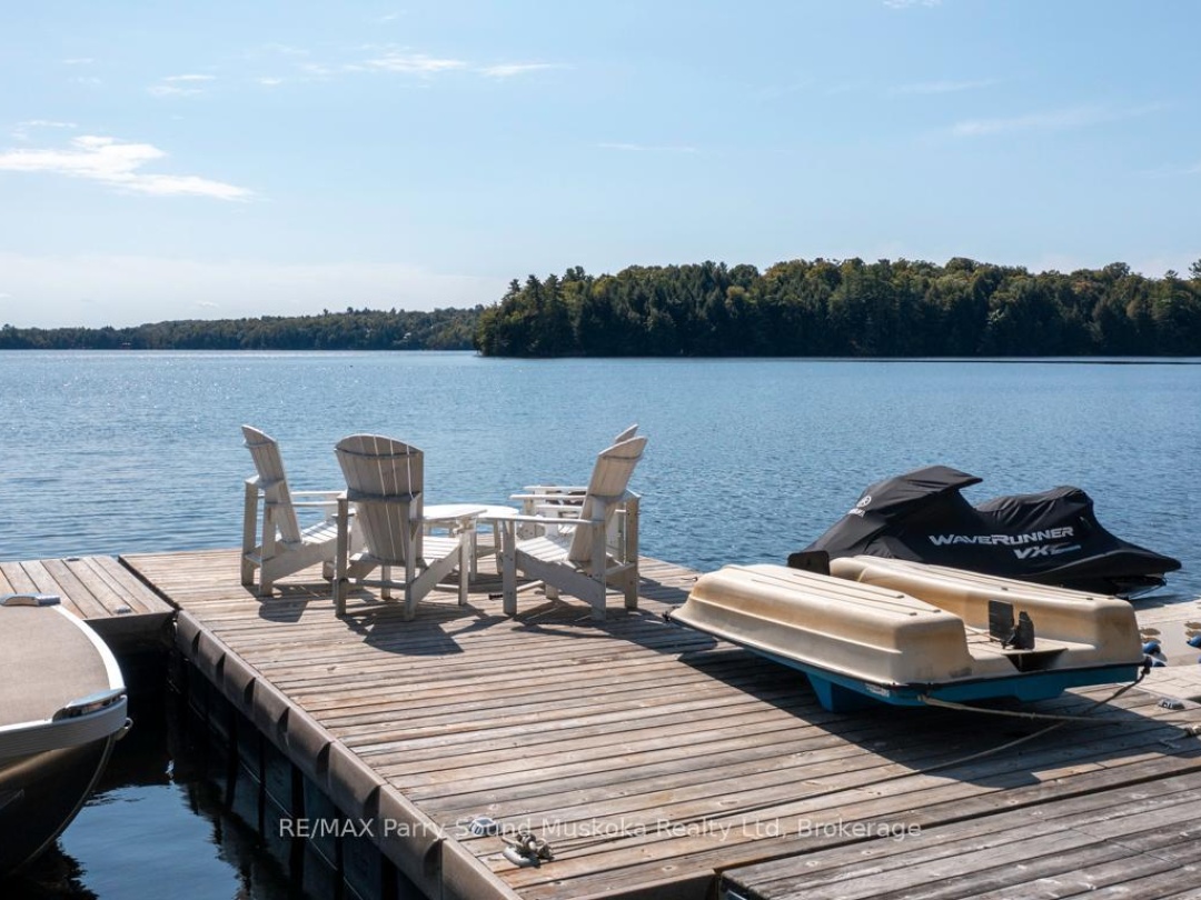 51 DEERFIELD ROAD, 