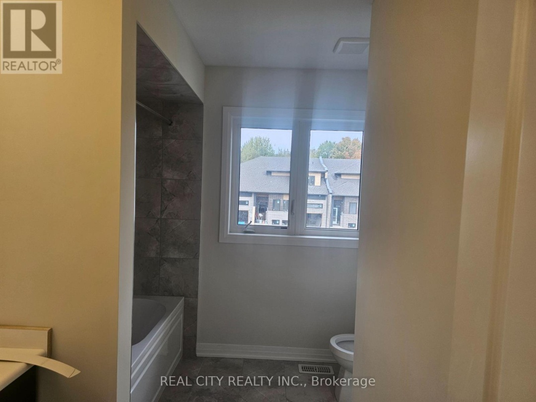 3063 SANDY ACRES AVENUE, Severn (West Shore)