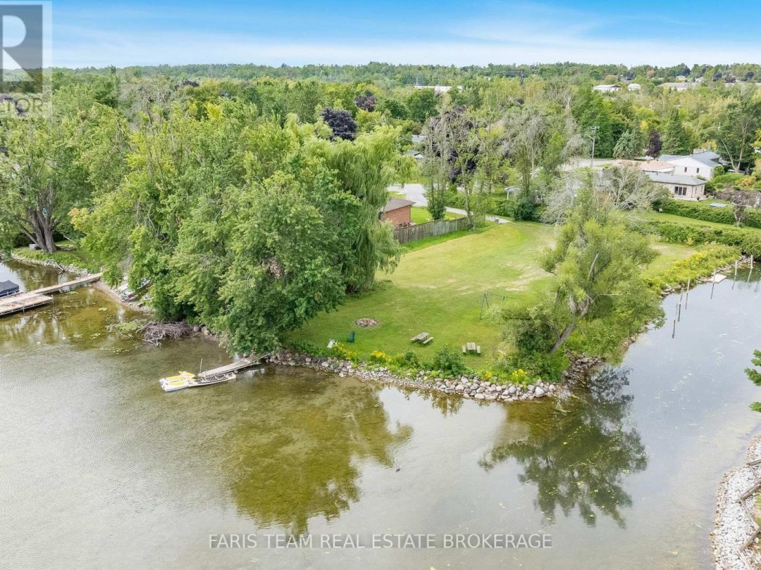 53 MAPLE DRIVE, 