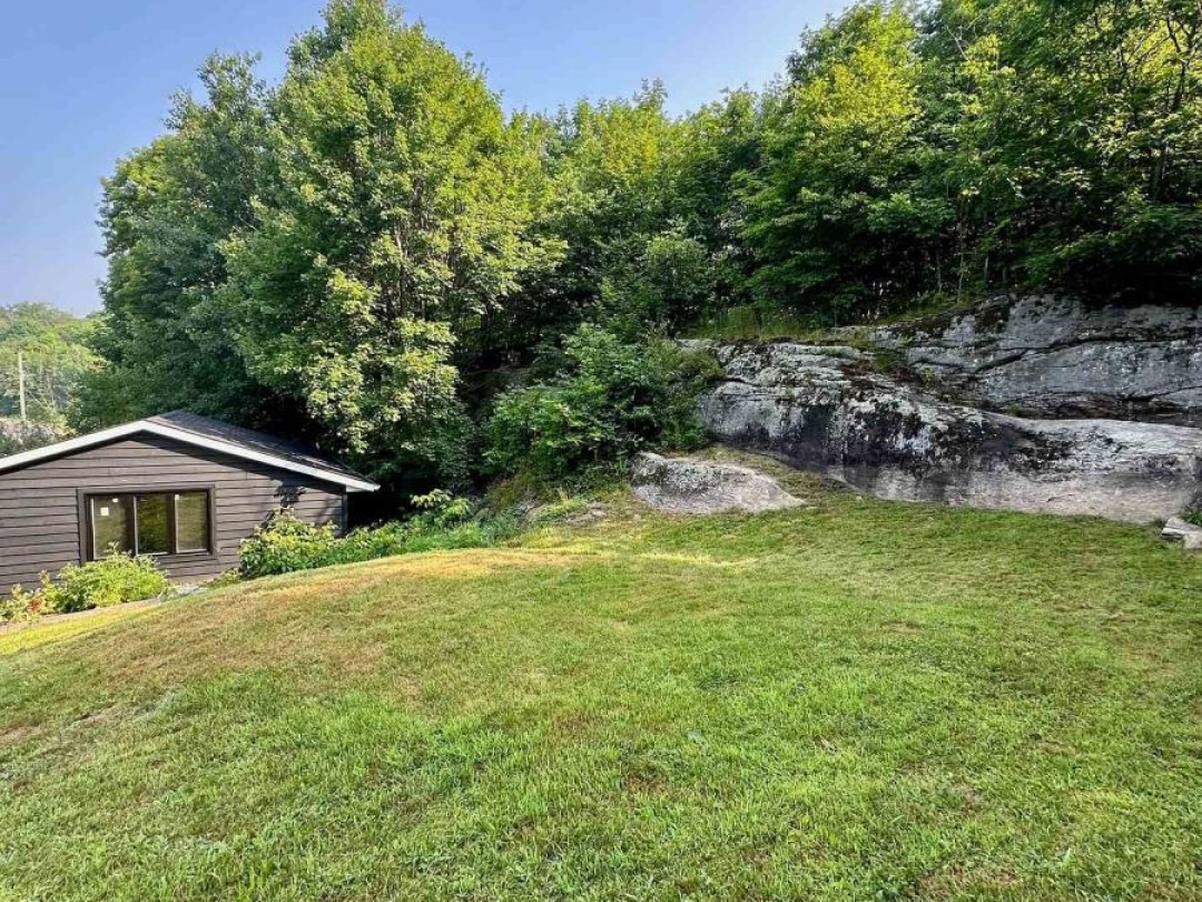 336 CLEAR LAKE ROAD, 