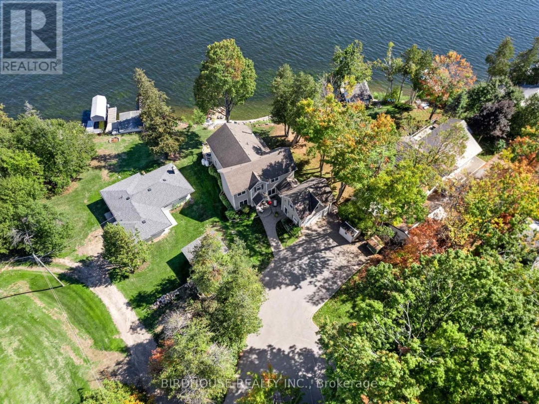 12 NORTHVIEW STREET, Sturgeon Lake