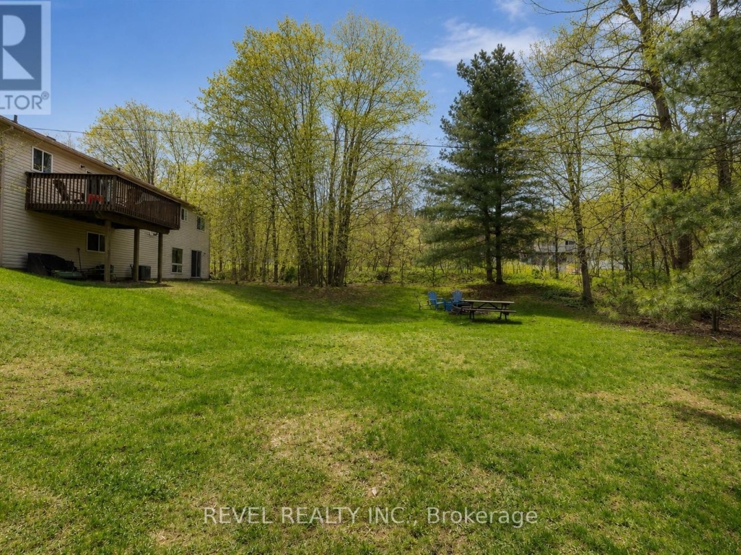 32 HICKORY LANE, Oro-Medonte (Sugarbush)
