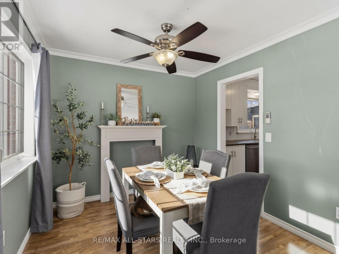 49 KENNEDY DRIVE, Kawartha Lakes (Fenelon Falls)