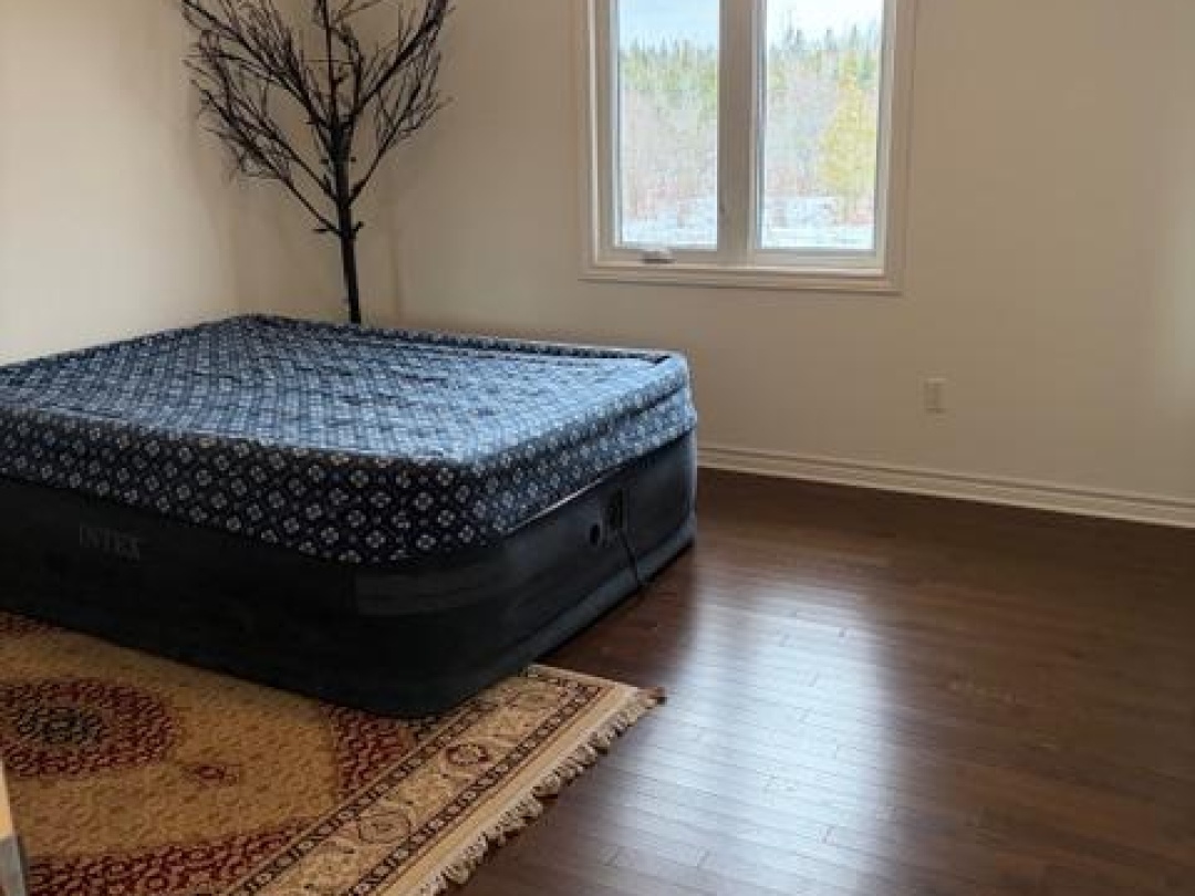 31750 SIMCOE STREET, Brock (Beaverton)