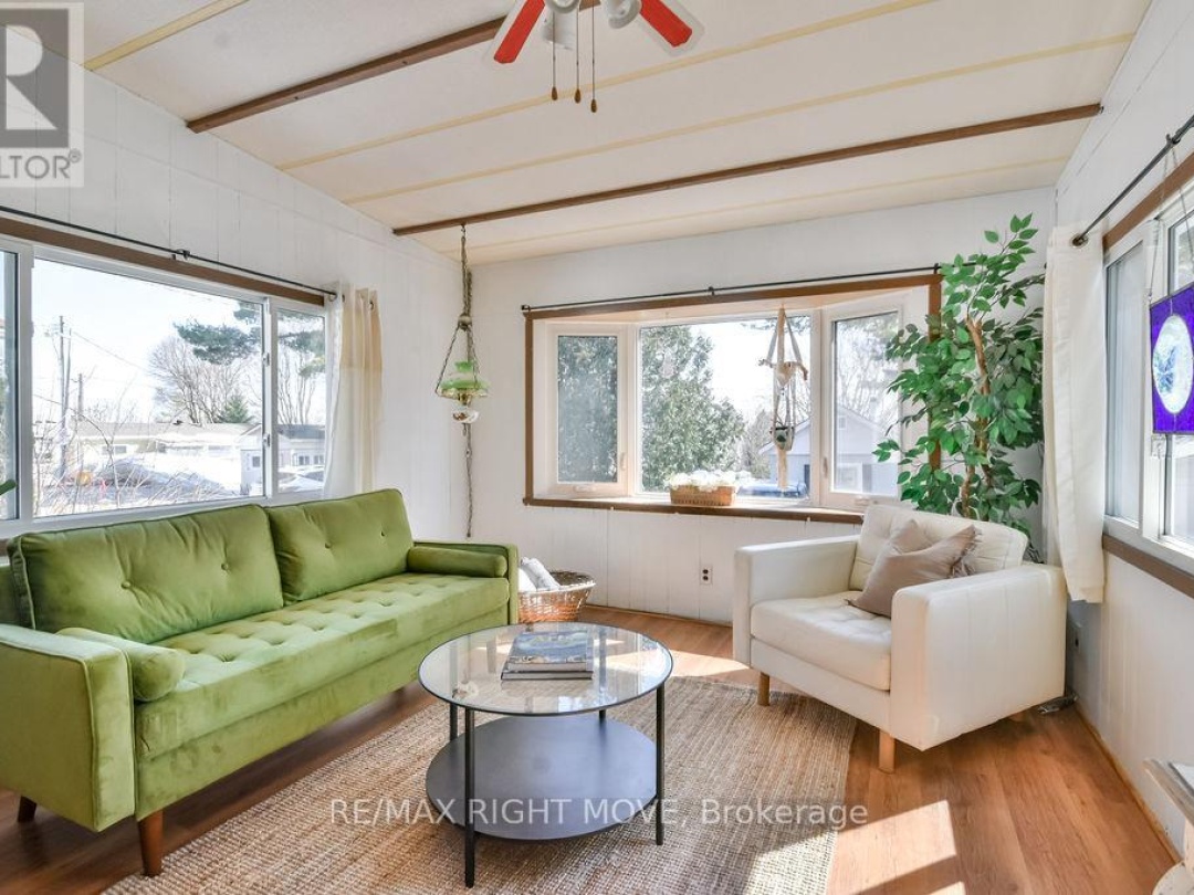 22 26 Dunn Avenue, Orillia