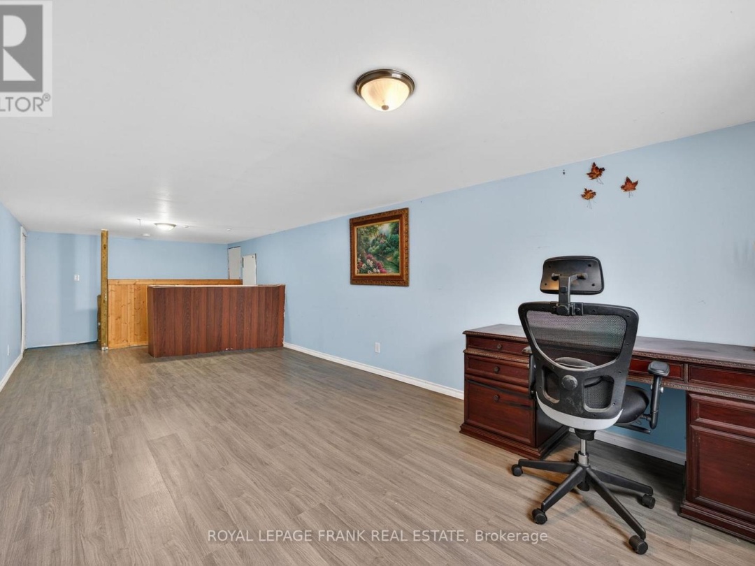 3576 JOHN STREET, Lake Simcoe