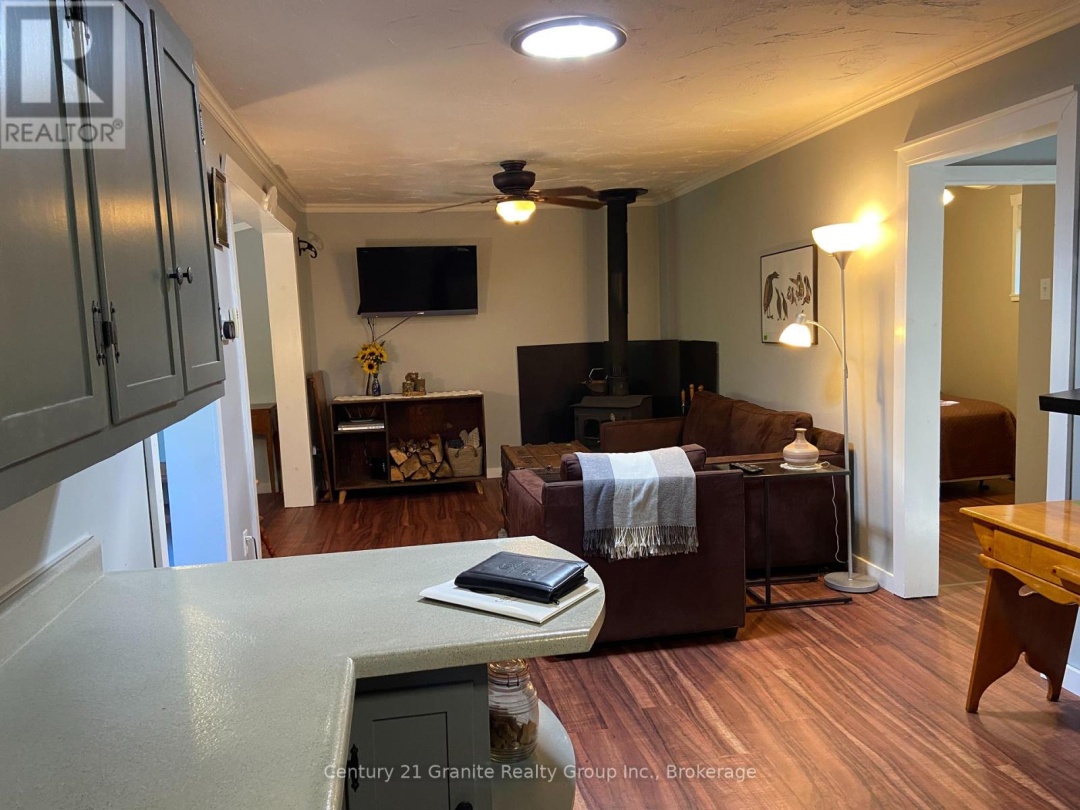 1931 DUCK LAKE ROAD, 