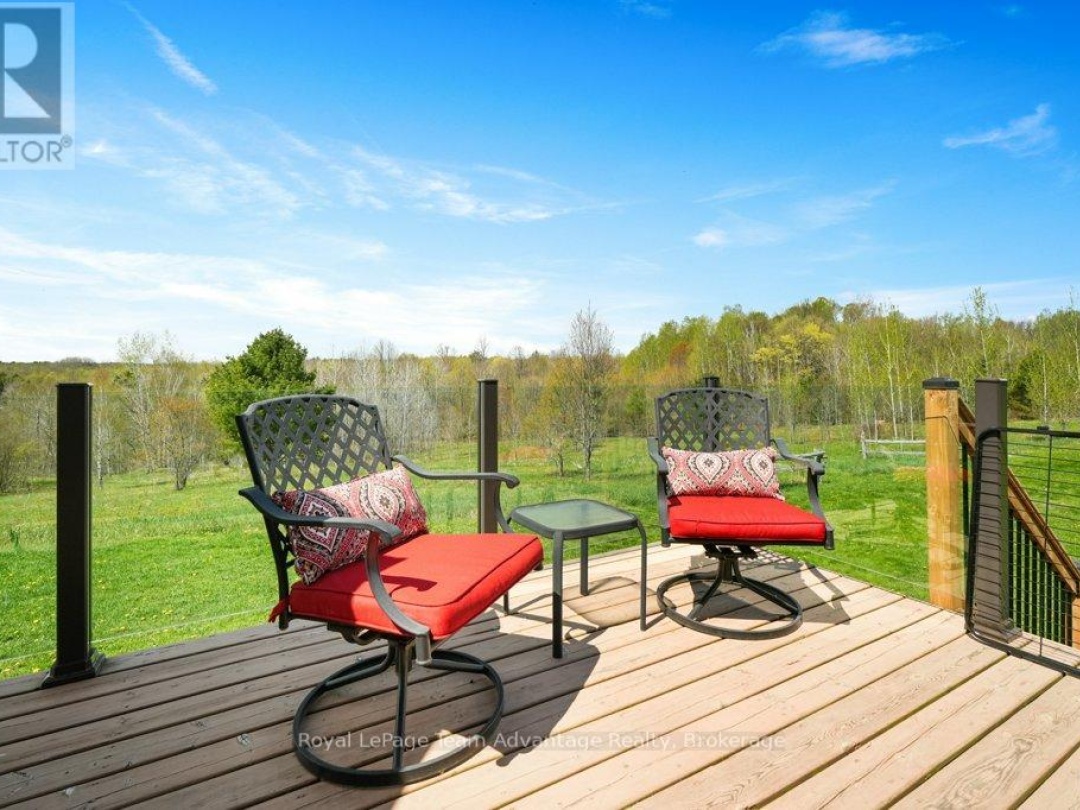25 BRADLEY ROAD, 