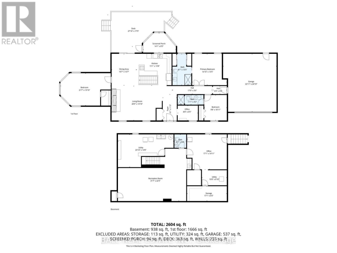 48 STANLEY DRIVE, Kawartha Lakes (Fenelon Falls)