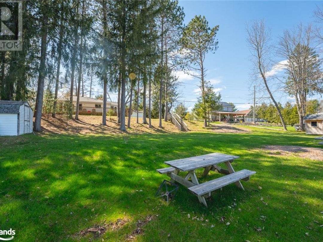 1034 Mariposa Lane, Gull Lake