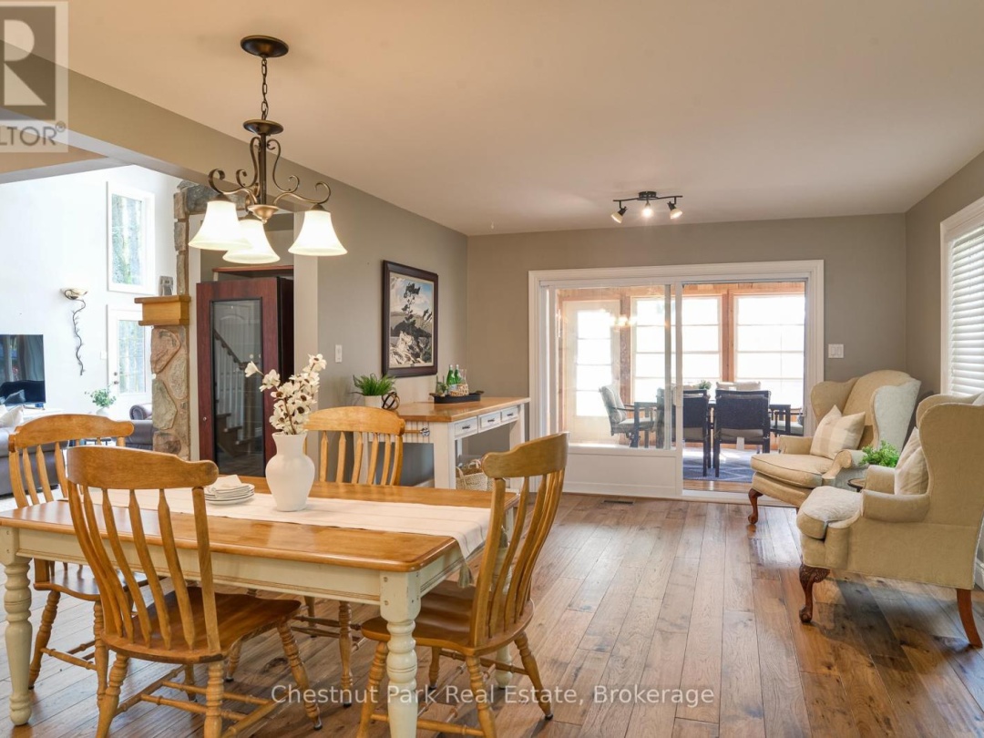 3547 LAUDERDALE PT. CRESCENT, 