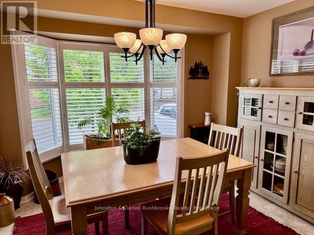 18 SHORELINE DRIVE, 