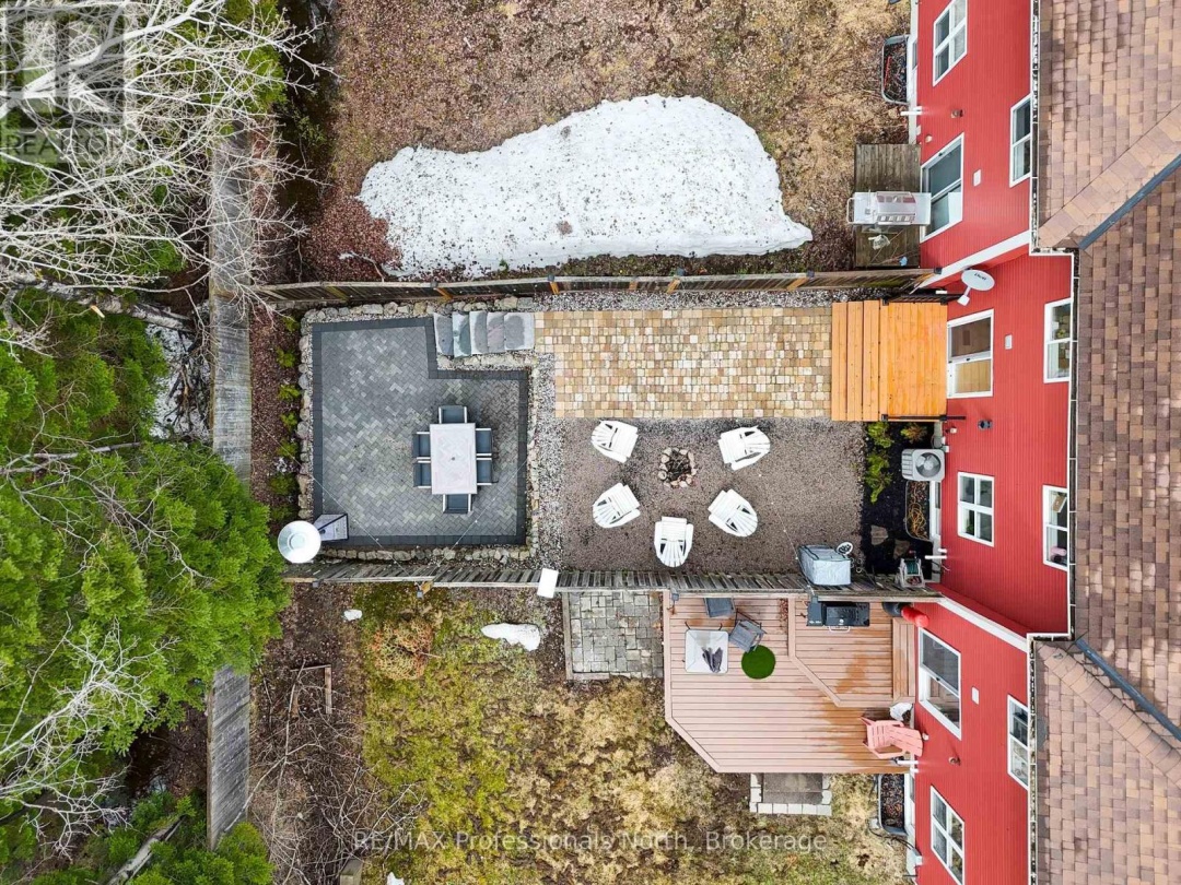 22 Little Ryans Way, Bracebridge (Macaulay)