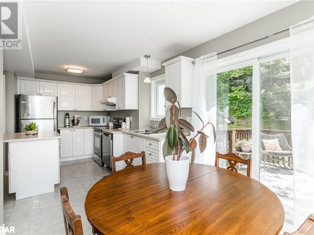 65 Dancy Drive, Orillia