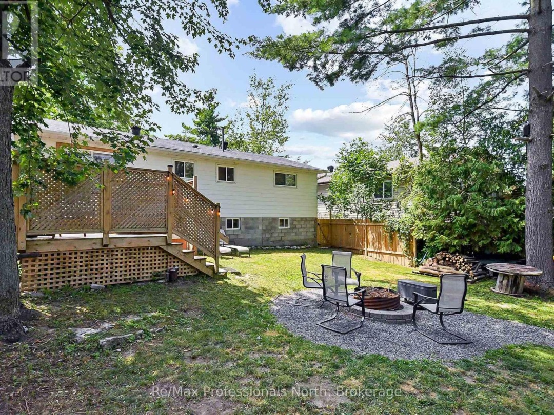 3457 BAYOU ROAD, 