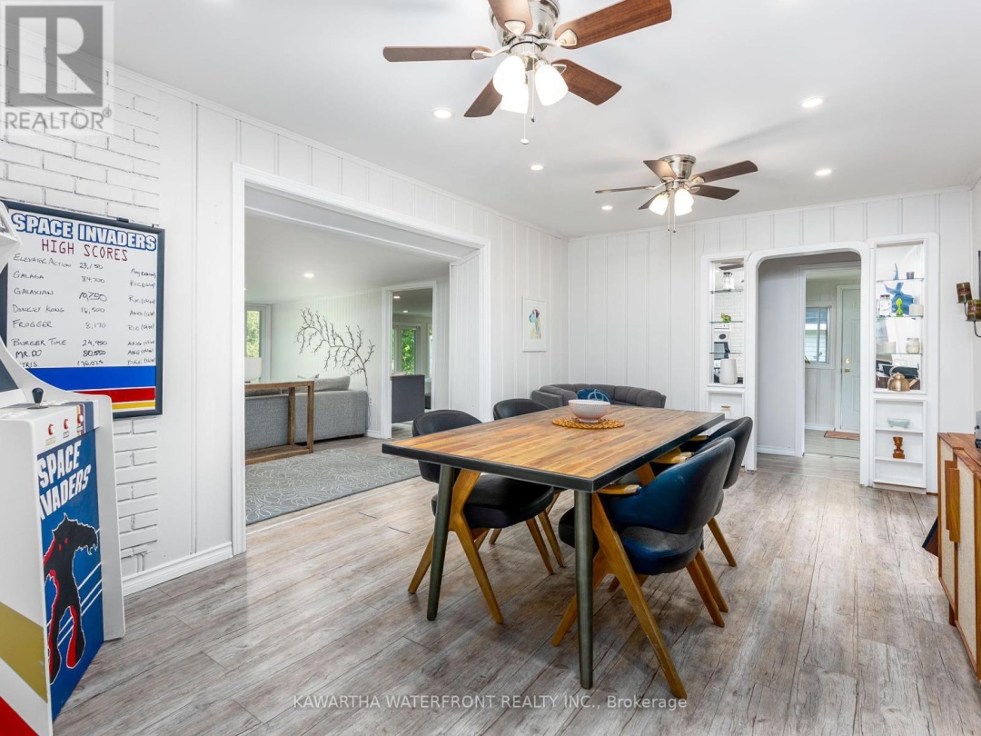 82 KOZY KOVE ROAD, 