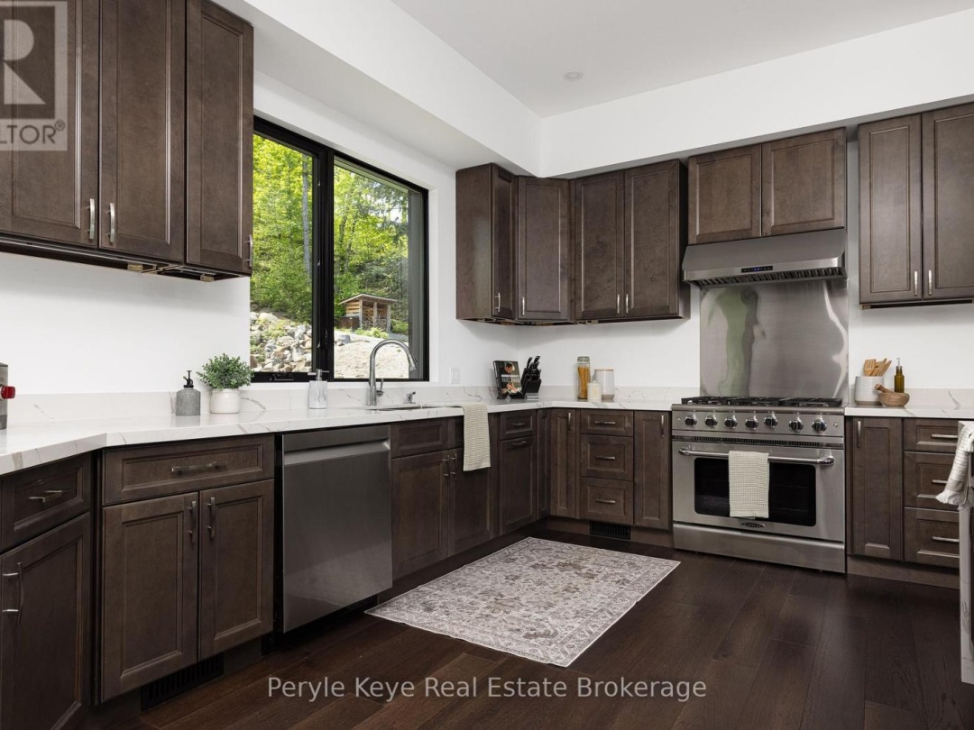 86 CLAREN CRESCENT, 