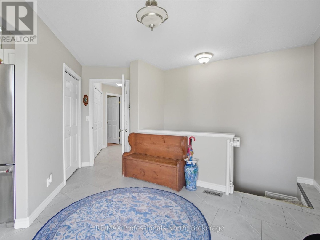 17 KEALL CRESCENT, 