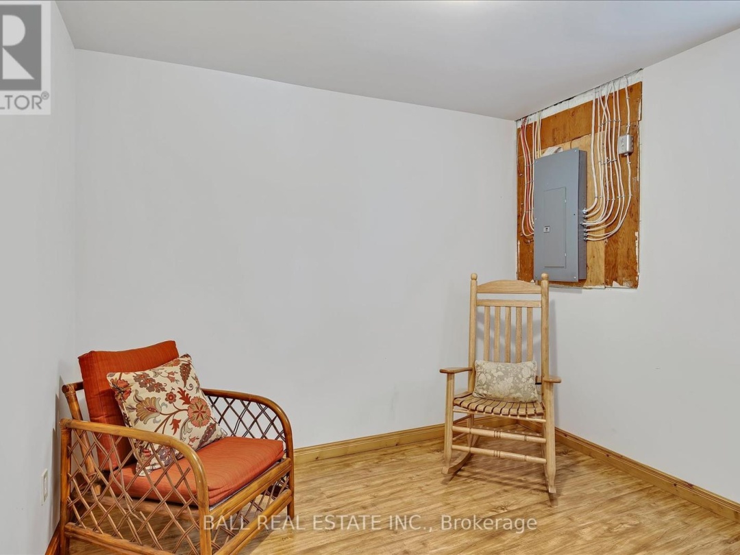 1330 COUNTY RD 49 E, Kawartha Lakes (Somerville)